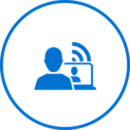 國(guó)際會(huì)診