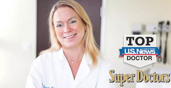 1596182540418991.jpg 微信圖片_20200731155555.jpg