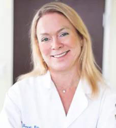 1596182550554600.jpg 微信圖片_20200731155601.jpg