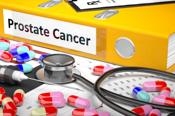 Prostate-Cancer-Drug.png