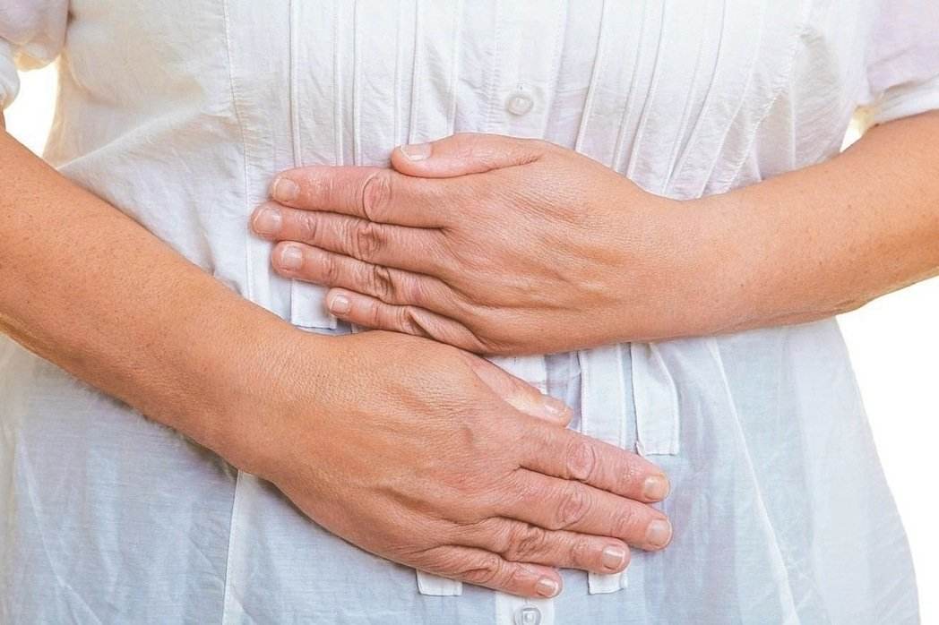 1596425179306863.jpg 卵巢癌 (9).jpg