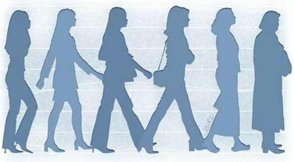 1596441059529903.jpg 微信圖片_20200803154558.jpg