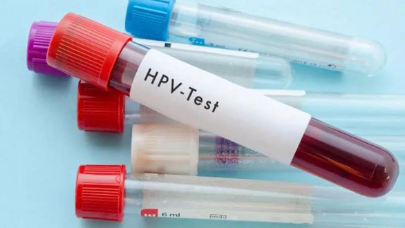 1596441064483619.jpg 微信圖片_20200803154601.jpg