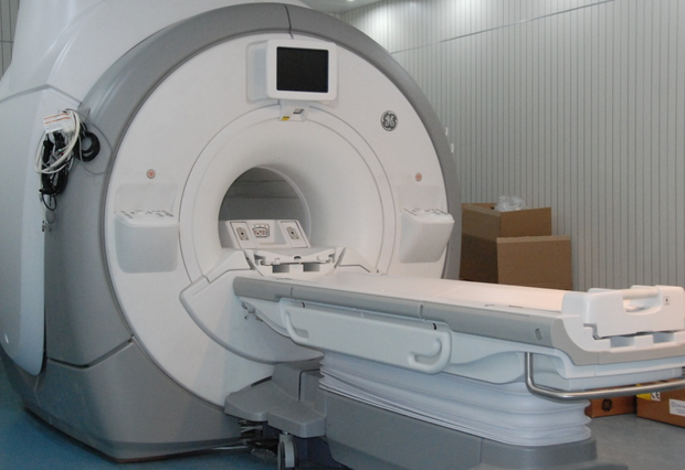 1596509987159401.png o4YBAFcq3oOAJ7NuAAhg4MHtJvM244.png