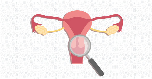 1596530797871204.jpg 1596510121536874.jpg