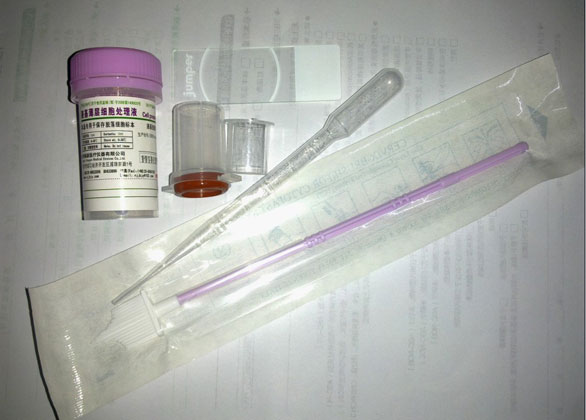 1596530803699000.jpg 1596510274550237.jpg