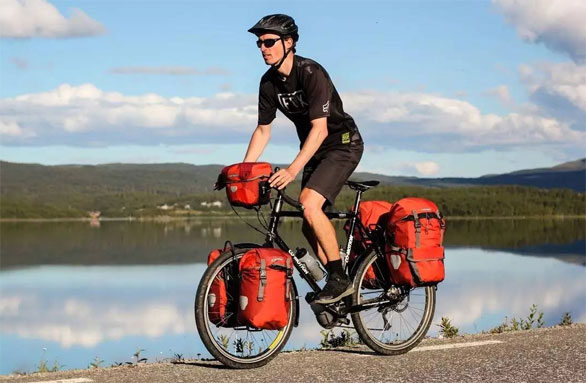 1596532310414058.jpg QQ截圖20200804170810.jpg