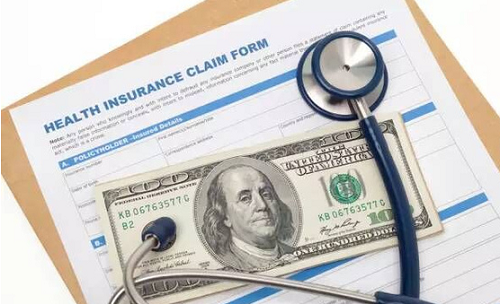 出國看病、 (1).bmp