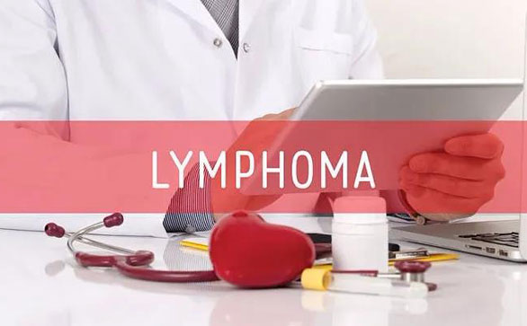 1596614880216106.jpg 微信圖片_20200805160339.jpg