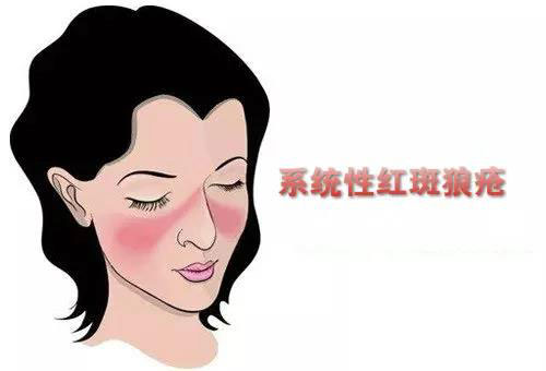 1596618229809170.jpg 微信圖片_20200805165924.jpg