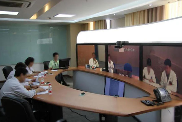 1596618237162287.jpg 微信圖片_20200805165927.jpg