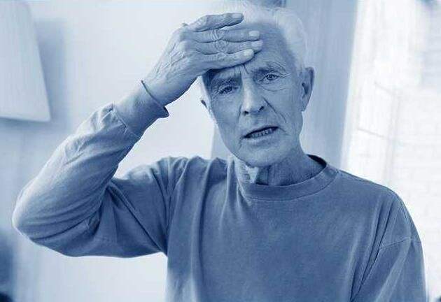 1596681960582724.jpg 老年癡呆8.jpg