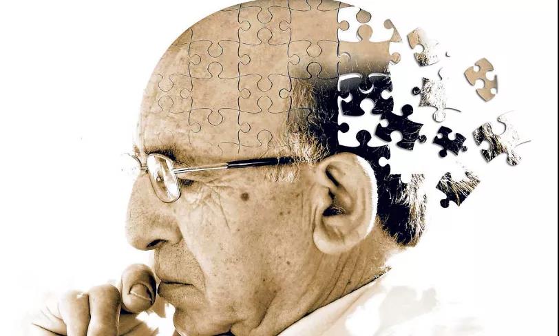 1596682006991069.jpg 老年癡呆q.jpg