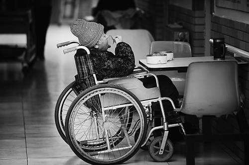 1596682021961855.jpg 老年癡呆9.jpg