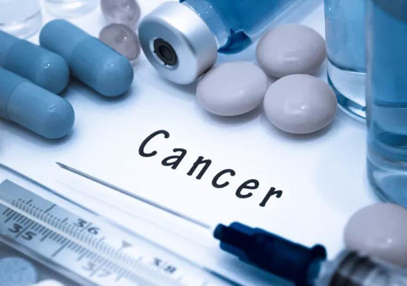 1596703044328228.jpg 微信圖片_20200806163302.jpg