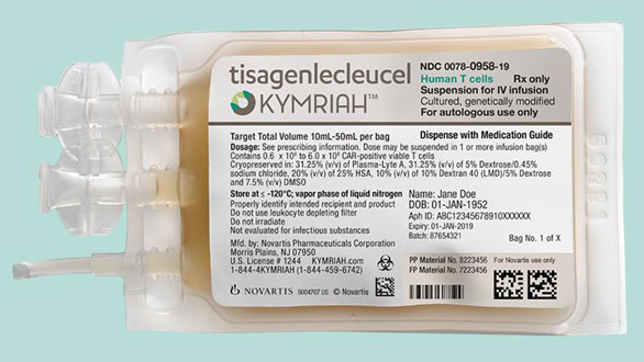 1596786621243369.jpg FDA-Approves-CAR-T-Cell-Therapy-for-some-cases-of-B-cell-lymphoma-722x406.jpg