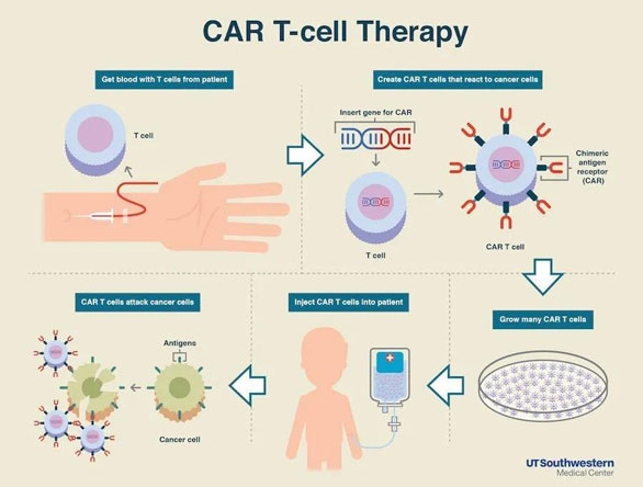1596786641932111.jpg 微信圖片_20200807115809.jpg