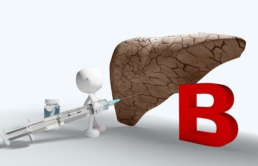 1597027516430780.jpg 乙肝 (2).jpg