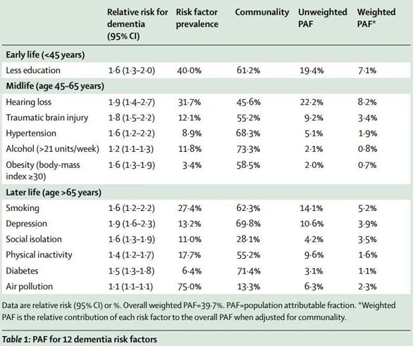 1597044594350665.jpg 微信圖片_20200810152645.jpg