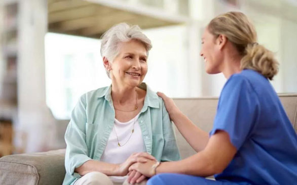 1597044602883462.jpg 微信圖片_20200810152648.jpg