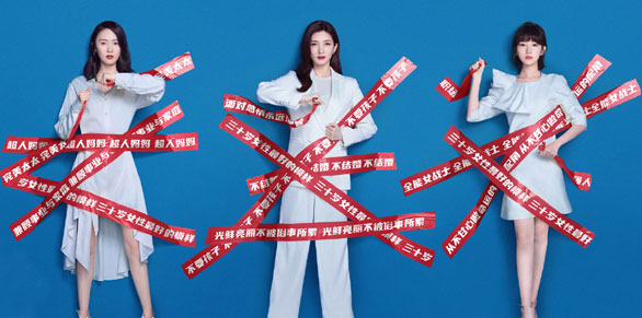 1597045897341858.jpg 1.jpg