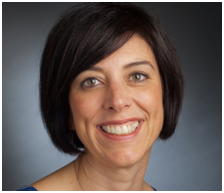 1597045913587053.jpg 9-1ZQ4155T29C.jpg