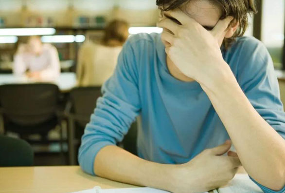 1597310044381923.jpg 微信圖片_20200813171002.jpg