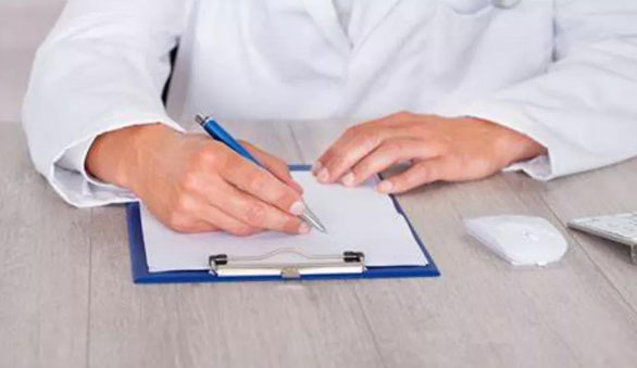 1597310052994192.jpg 微信圖片_20200813171004.jpg