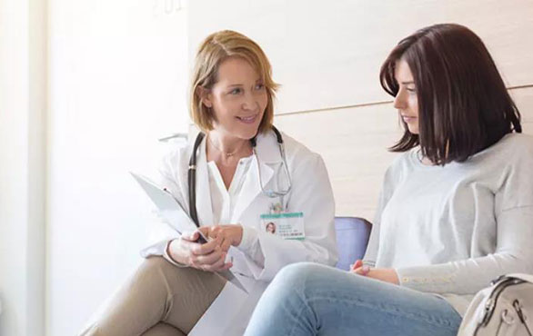 1597310060416321.jpg 微信圖片_20200813171008.jpg