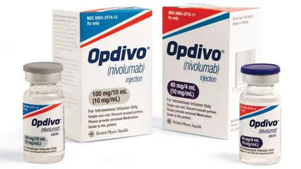 1597377052115577.jpg 微信圖片_20200814114803.jpg