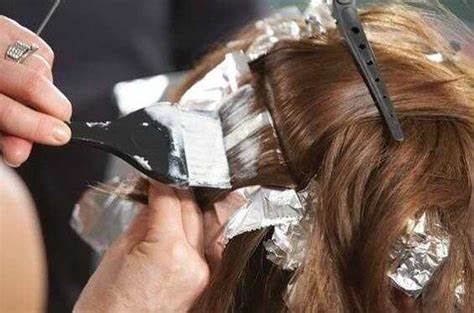 1597632607251515.jpg OIPOLBOLHHN.jpg