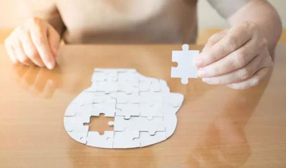 1597635287968680.jpg 微信圖片_20200817113240.jpg