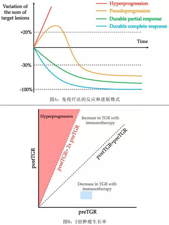 1597648745556334.jpg 未標題-1.jpg