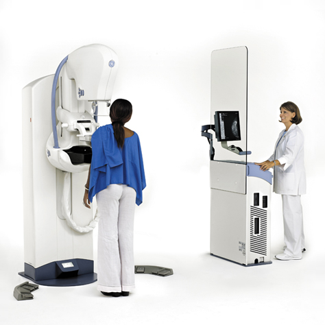 1597717549879402.jpg CT44.jpg