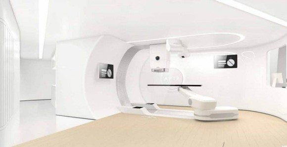 質(zhì)子 (2).jpg