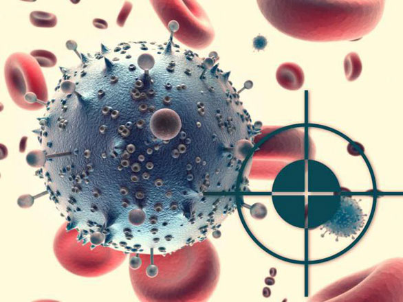 1597730382697675.jpg 1199920.jpg