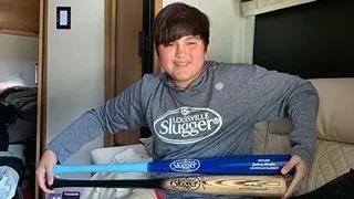 1597731077888275.jpg 微信圖片_20200818140852.jpg