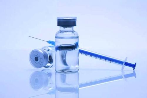 1597804502653866.jpg K藥1.jpg