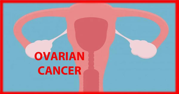 1597821875929843.jpg 微信圖片_20200819115802.jpg