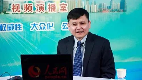 1597895874398751.jpg 微信圖片_20200820115246.jpg