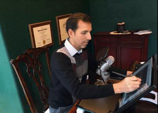 1597895879244949.jpg 微信圖片_20200820115257.jpg