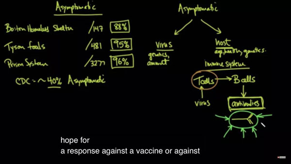1597895884989757.jpg 微信圖片_20200820115302.jpg