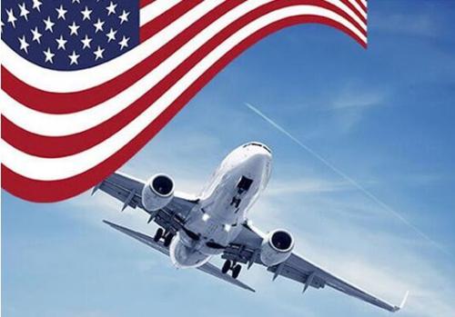 出國(guó) (9).jpg