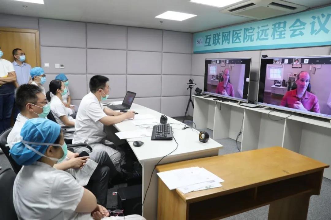 1598254198610966.jpg 微信圖片_20200824152714.jpg