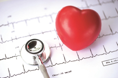 1598322439490274.jpg 心臟健康.jpg