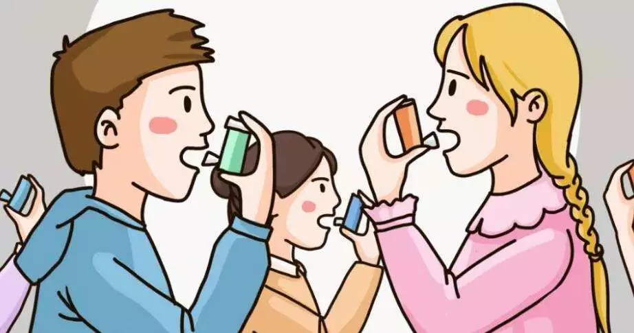 哮喘4.jpg