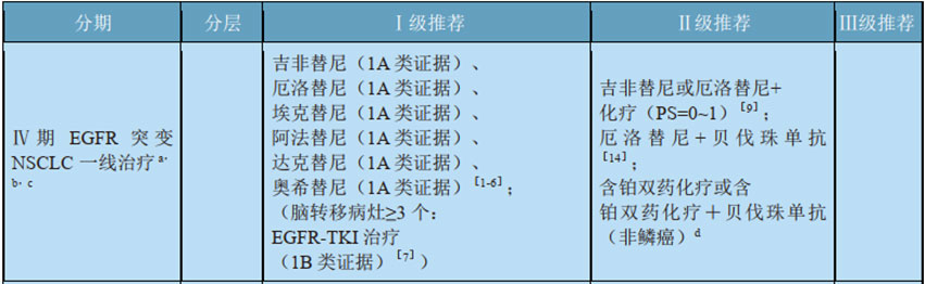 1598340430497407.jpg 1.jpg