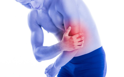 1598582453179340.png 痛風(fēng) (2).png