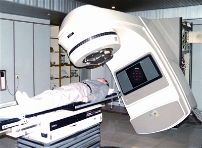 1598842554298681.jpg res13_attpic_brief.jpg