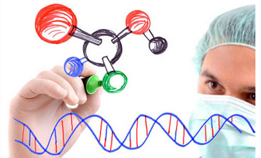 1598842891768995.jpg U8194P911DT20130626153415.jpg